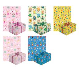 Papír 0,7 x 2 m PAW NEUTRAL 7