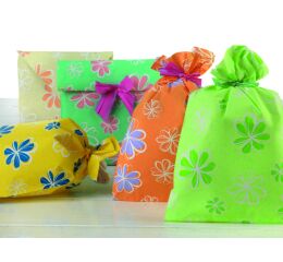 Dárkový sáček Ardisia 20 x 32 cm