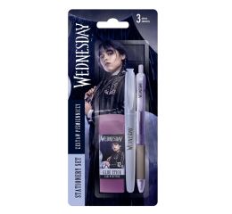 ASTRA Wednesday sada 3ks