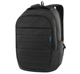 Batoh Icon Business Blue