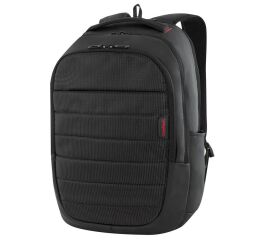 Batoh Icon Business Red