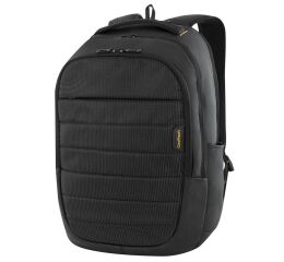 Batoh Icon Business Yellow