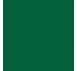 Papírový ubrousek Airlaid Unicolor - tmavě zelený