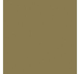 Papírový ubrousek Airlaid Unicolor - zlatý