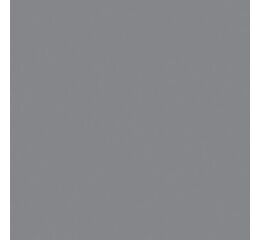 Papírový ubrousek Airlaid Unicolor - stříbrný