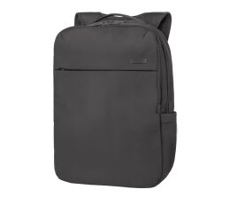 Batoh Border Dark Grey