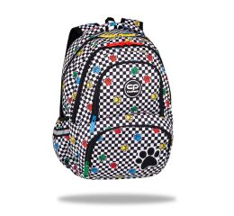 Školní batoh Spiner Termic 16˝ Catch me