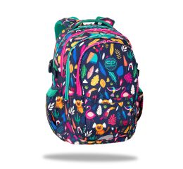 Studentský batoh Factor 17˝ Lady Color