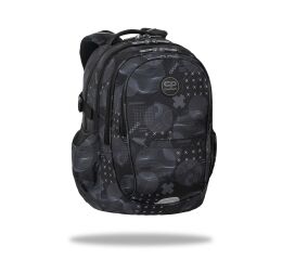 Studentský batoh Factor 17˝ Ships