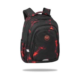 Školní batoh DRAFTER - ASHH