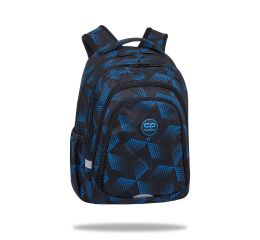 Školní batoh DRAFTER - BISHI