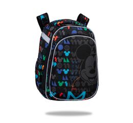 Školní batoh Turtle 16˝ Mickey