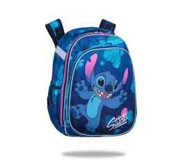 Školní batoh Turtle 16˝ Stitch