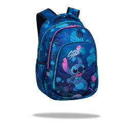 Školní batoh Prime 16" Stitch