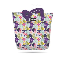 Taška přes rameno Soho Flower Me