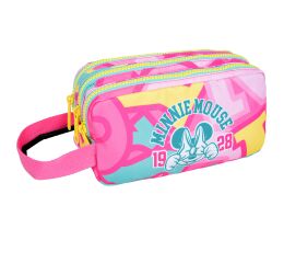 Pouzdro PRIMUS Minnie