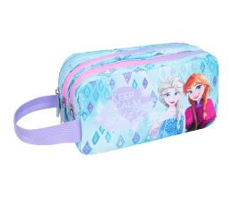 Pouzdro PRIMUS Frozen