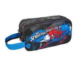 Pouzdro PRIMUS Spiderman