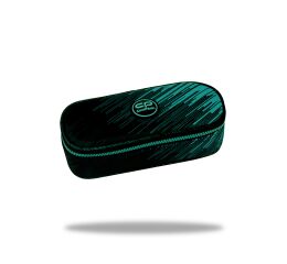 Pouzdro Campus Rift Mint