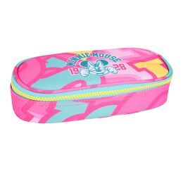 Pouzdro Campus Minnie