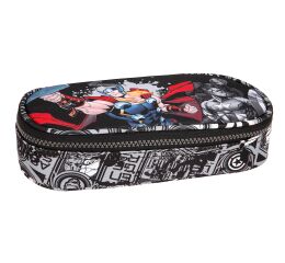 Pouzdro Campus Avengers