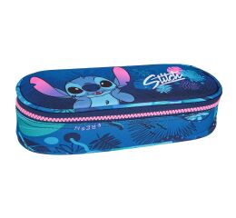 Pouzdro Campus Stitch blue