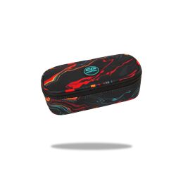 Pouzdro Campus AMBER