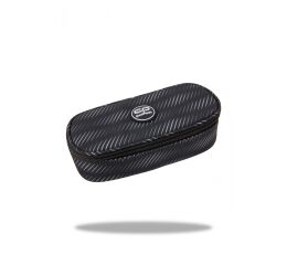 Pouzdro Campus OBSYDIAN