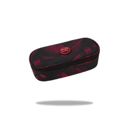 Pouzdro Campus RUBIN