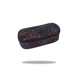 Pouzdro Campus GALACTICA