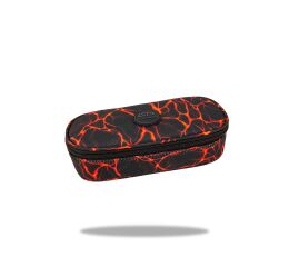 Pouzdro Campus MAGMA