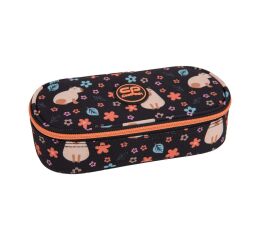 Pouzdro Campus Kapybara