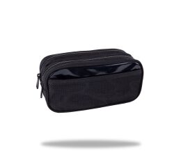 Pouzdro Duke Sully Black