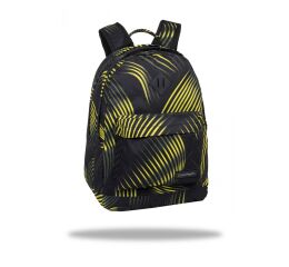 Studentský batoh Scout 17" COMB