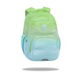 Studentský batoh Pick 17˝ Gradient Mojito