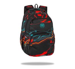 Studentský batoh Pick 17˝ AMBER