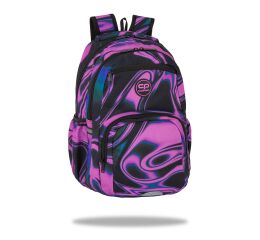 Studentský batoh Pick 17˝ Amethyst