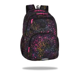 Studentský batoh Pick 17˝ GALACTICA