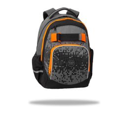 Studentský batoh Loop 18˝ Pixel