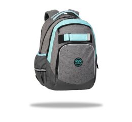 Studentský batoh Loop 18˝ Oneline