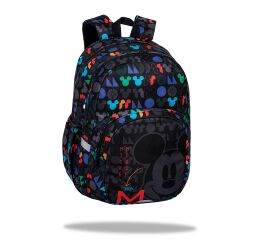 Studentský batoh Rider 17" Mickey