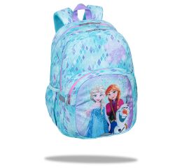 Studentský batoh Rider 17" Frozen