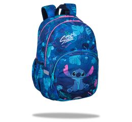 Studentský batoh Rider 17" Stitch