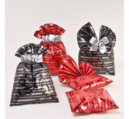 Dárkový sáček Florentia 16 x 25 cm