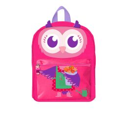 Dětský batoh Owl