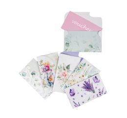 Barevná obálka KP01 /20/ vzor 795