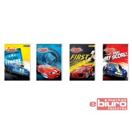 BNM bloček A6 30l Feak Auto /12/