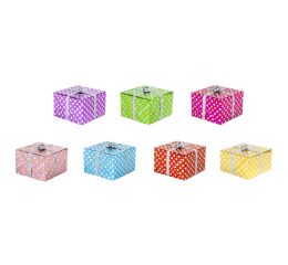 Balicí papír OG 5 Metalický 0,7 x 2 m