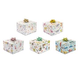 Balicí papír OG 21 0,7 x 2 m