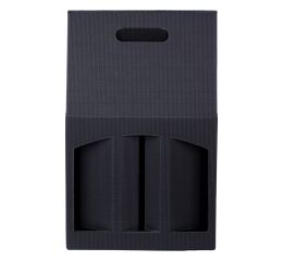 Dárková krabice na 3 láhve PB3